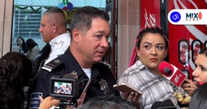 Fraudes y extorsiones en compra de autos