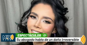 “Me destruyeron la cara”: Dorismar va con todo y acusa a su cirujano de ‘mutilarla’ tras fallida cirugía estética