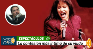 El sueño que Selena no pudo cumplir: Chris Pérez revela que ya planeaban ser padres antes de la tragedia