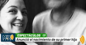 Navidad con cuna y canciones nuevas: Natalia Lafourcade debuta como mamá y conmueve a sus fans