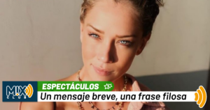 “Yo llegué primero”: Carolina Miranda rompe el silencio tras acusaciones de Yeri Mua y enciende las redes