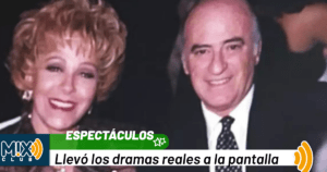 Luto en la televisión mexicana: muere Jorge Lozano, el cerebro detrás de “Mujer, casos de la vida real”