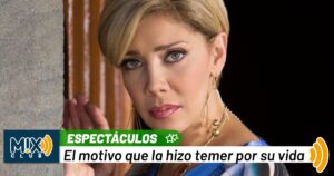 Cynthia Klitbo enciende las alarmas tras ser hospitalizada de urgencia: revela qué la llevó al hospital