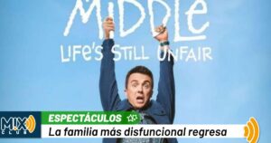 El caos vuelve a casa: “Malcolm el de en medio” revive tras dos décadas fuera del aire