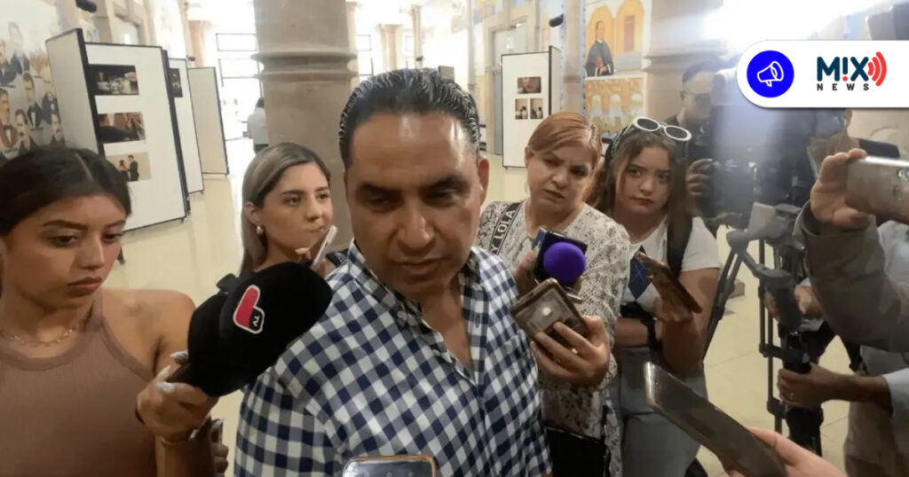 Legislador coincide con tendencias internacionales en cambios a catálogo de drogas