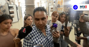 Legislador coincide con tendencias internacionales en cambios a catálogo de drogas