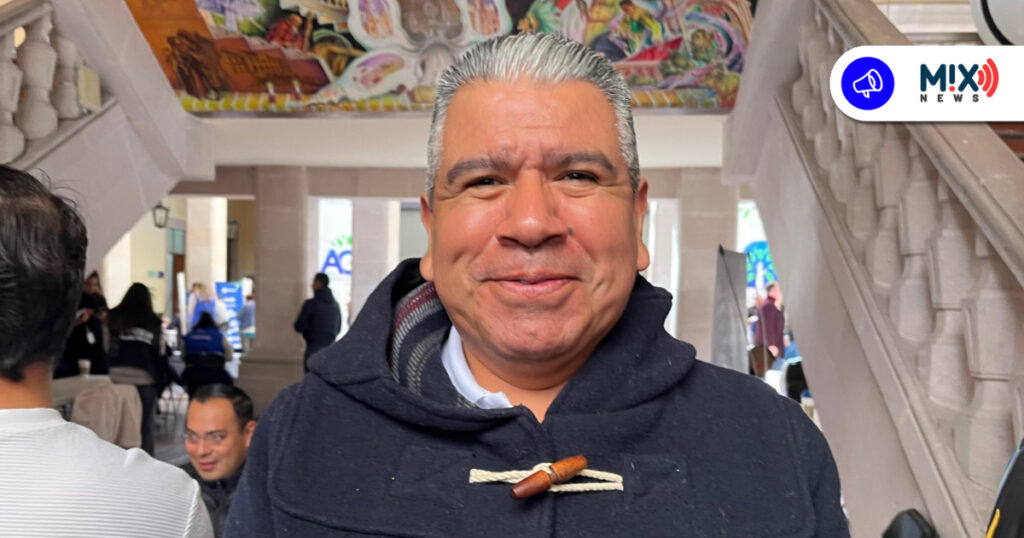 Ya salieron los primeros padres irresponsables de Aguascalientes