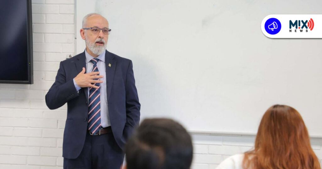 Mayoría de egresados de la UAA sí encuentran trabajo