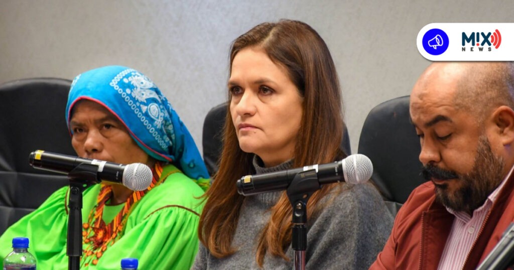 PAN dará la batalla contra la despenalización del aborto en Aguascalientes