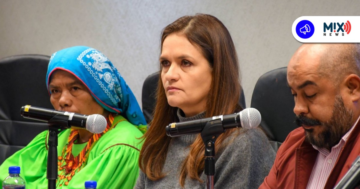 PAN dará la batalla contra la despenalización del aborto en Aguascalientes