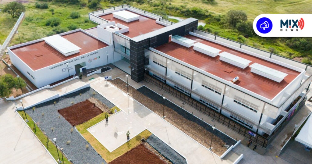 Con beca total, UNITI lanza licenciatura en Programación Digital