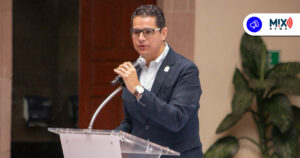 Municipio descarta nuevos permisos comerciales para la FNSM 2026