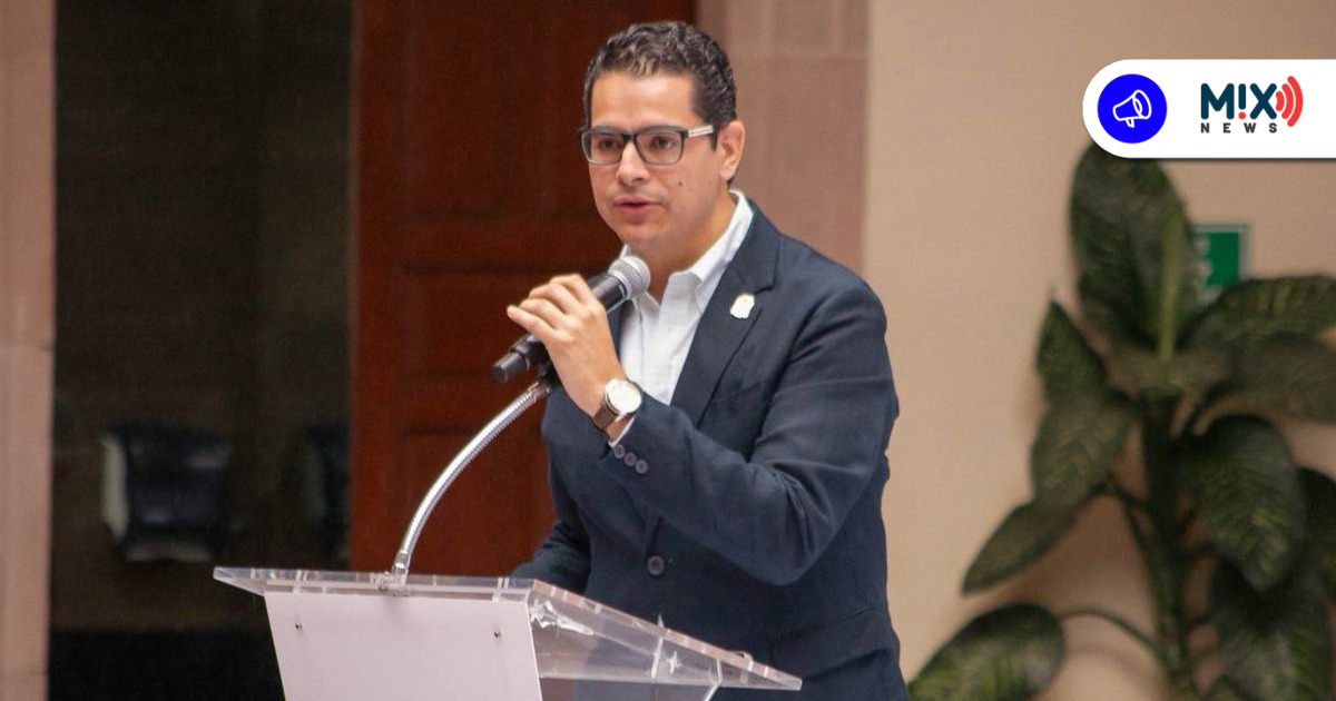 Municipio descarta nuevos permisos comerciales para la FNSM 2026