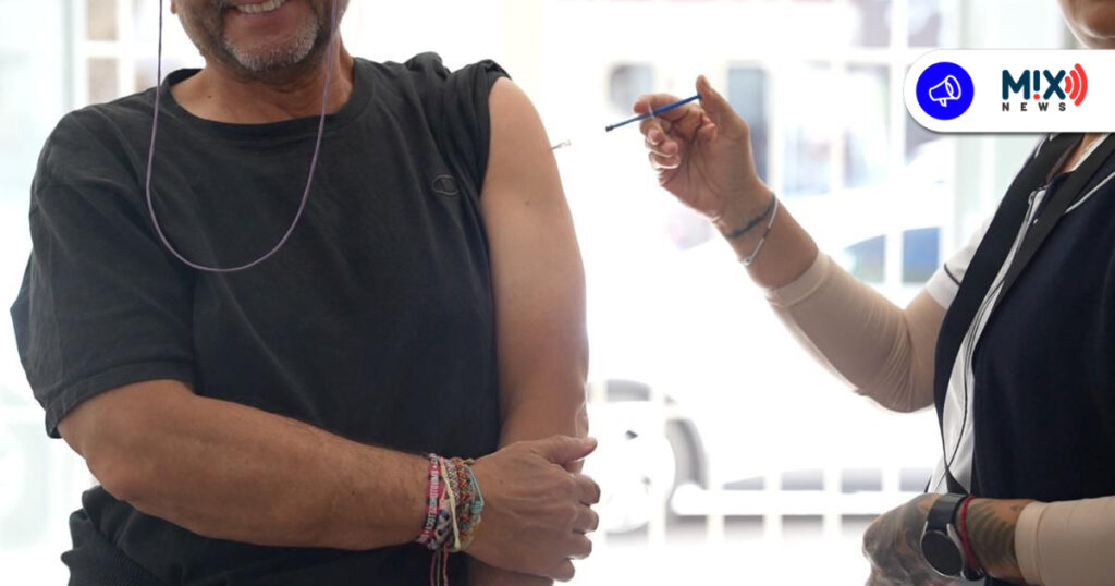 Recorte federal de 800 millones frena recontratación de personal suplente de salud