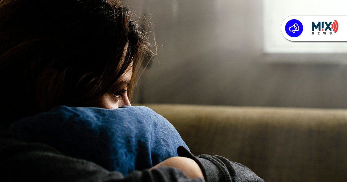 Congreso de Aguascalientes llama a visibilizar la depresión