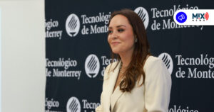 Poder Judicial acelera resolución de expedientes y reduce rezago