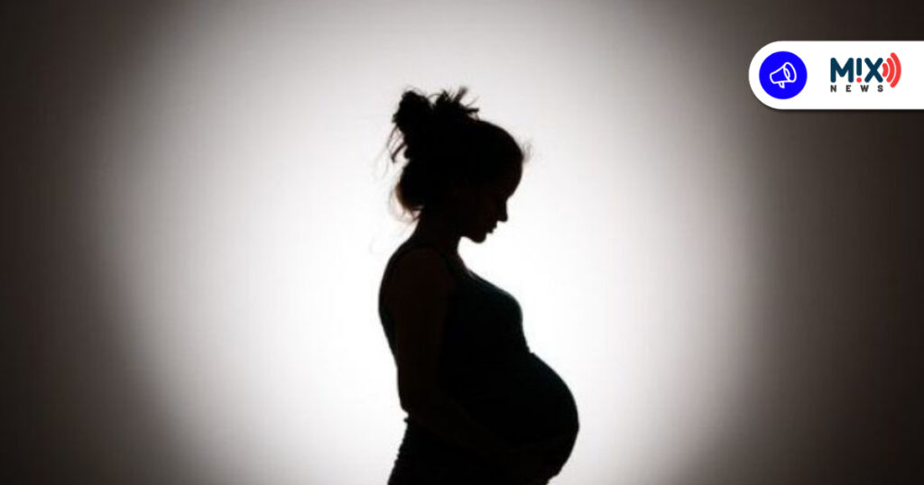 Suma Aguascalientes tres muertes maternas