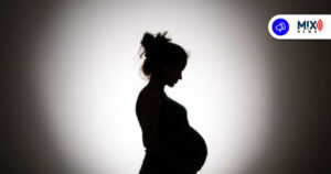 Suma Aguascalientes tres muertes maternas