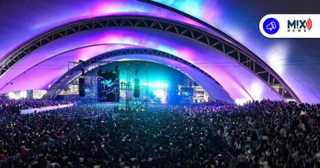 Siguen los fraudes con boletos del Foro de las Estrellas