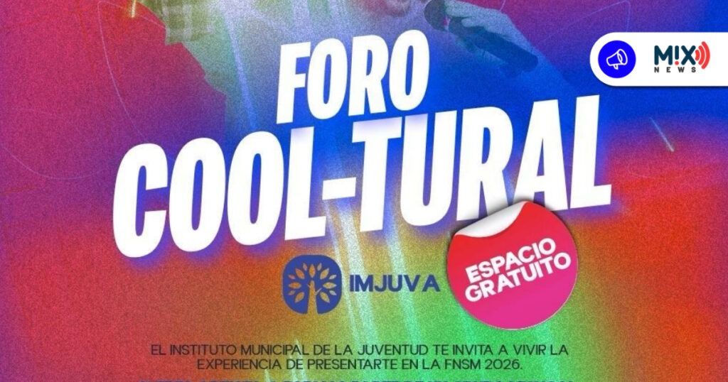 Se busca a las nuevas estrellas de la feria