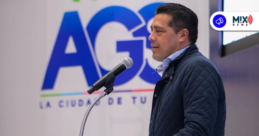 Caso Next Energy es llevado conforme dicta la ley