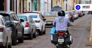 Proponen capacitación obligatoria antes de estrenar motocicleta