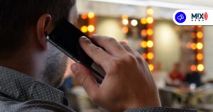 Caen denuncias por extorsión en Aguascalientes durante 2025