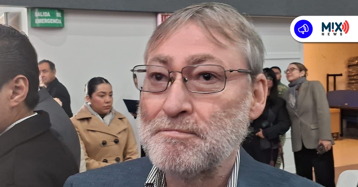 “Con la conciencia tranquila”: ex rector sobre el desfalco en la UAA