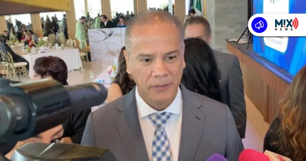 Acusan campaña desde Morena contra el Gobierno de Aguascalientes