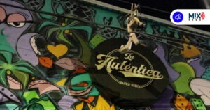 Municipio multa y cierra antro tras fallecimiento de una persona