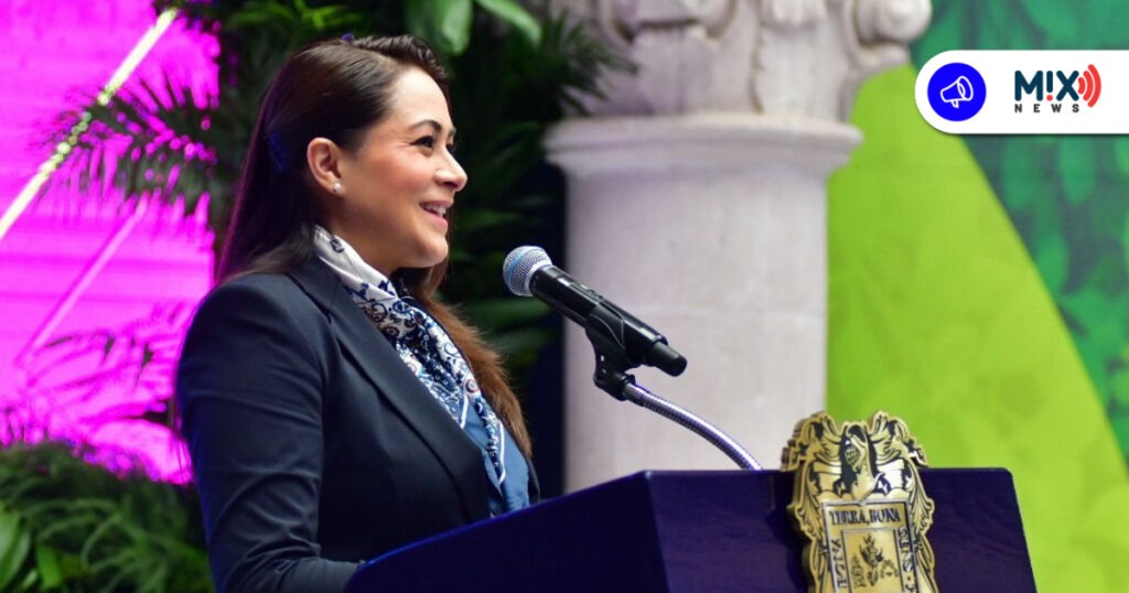 La Pona será rescatada