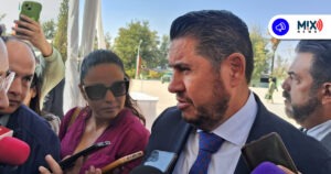 Relevo en la UAA no frenará investigaciones por la "Estafa Ponzi"