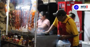 Urgen revisión de instalaciones eléctricas y de gas en la FNSM 2026