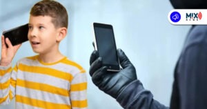 Policía Cibernética alerta sobre números telefónicos usados para intentar extorsionar