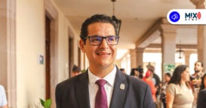 Hasta 15 clausuras en operativo especial de Reglamentos por fin de año