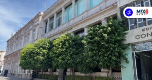 Congreso Local concluyó 2025 con estabilidad administrativa y retos legislativos pendientes