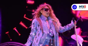 Exigen congruencia a diputados por críticas a feria en Calvillo