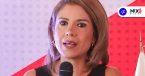 Empresarios reconocen avances en seguridad y piden respeto a la soberanía del país