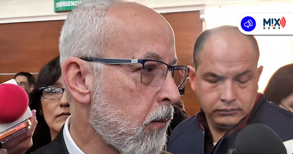 ​​Transparencia ante todo: UAA mantendrá abierta investigación interna por Estafa Ponzi