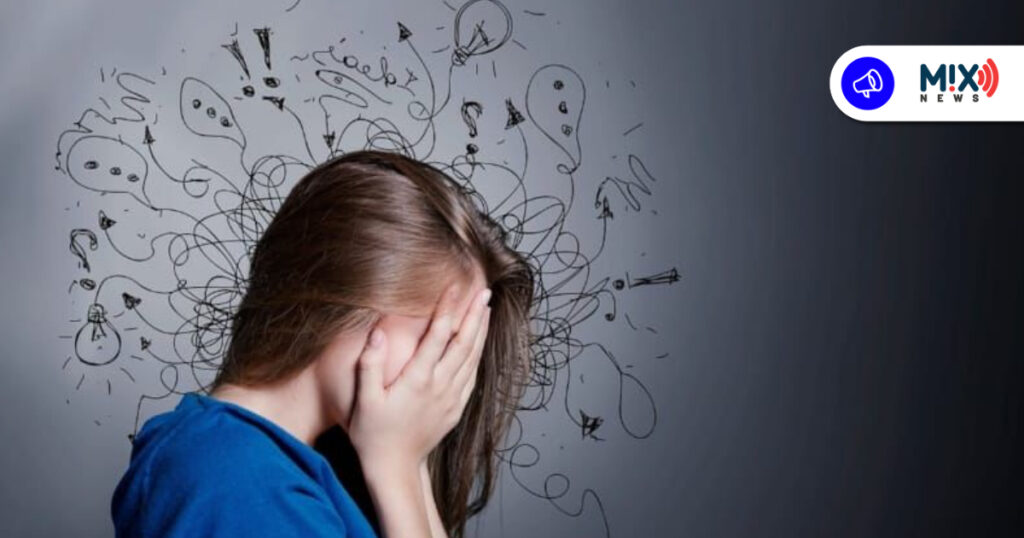 Aumenta violencia psicológica contra mujeres en Aguascalientes