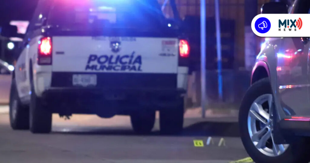 4 de cada 10 hidrocálidos se sienten inseguros