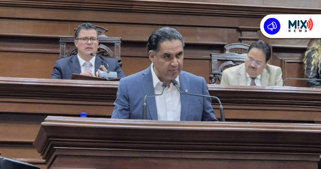 Reforma electoral perdió oportunidad de fortalecer la democracia