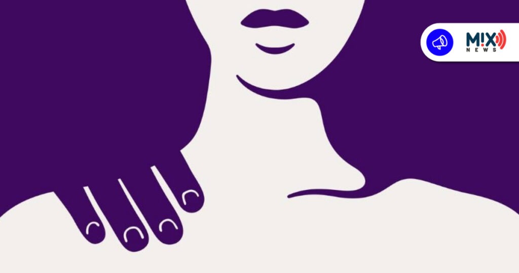 Apenas 16 denuncias de género en Aguascalientes