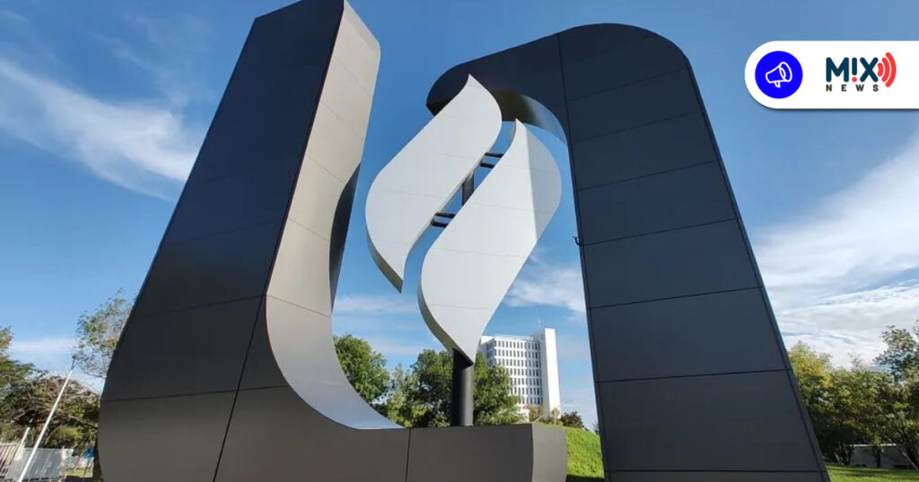 Se compromete rector de la UAA con la transparencia