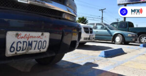 No hay operativo contra autos chocolate en Aguascalientes