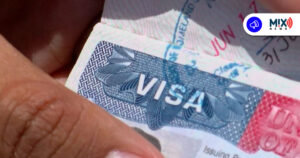 ​Alertan por fraudes en trámites de visas