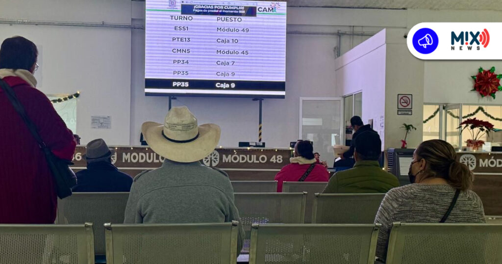 Ayuntamiento abre revisión al predial