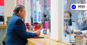 Anuncian jornada extraordinaria los sábados de enero para pago de Control Vehicular