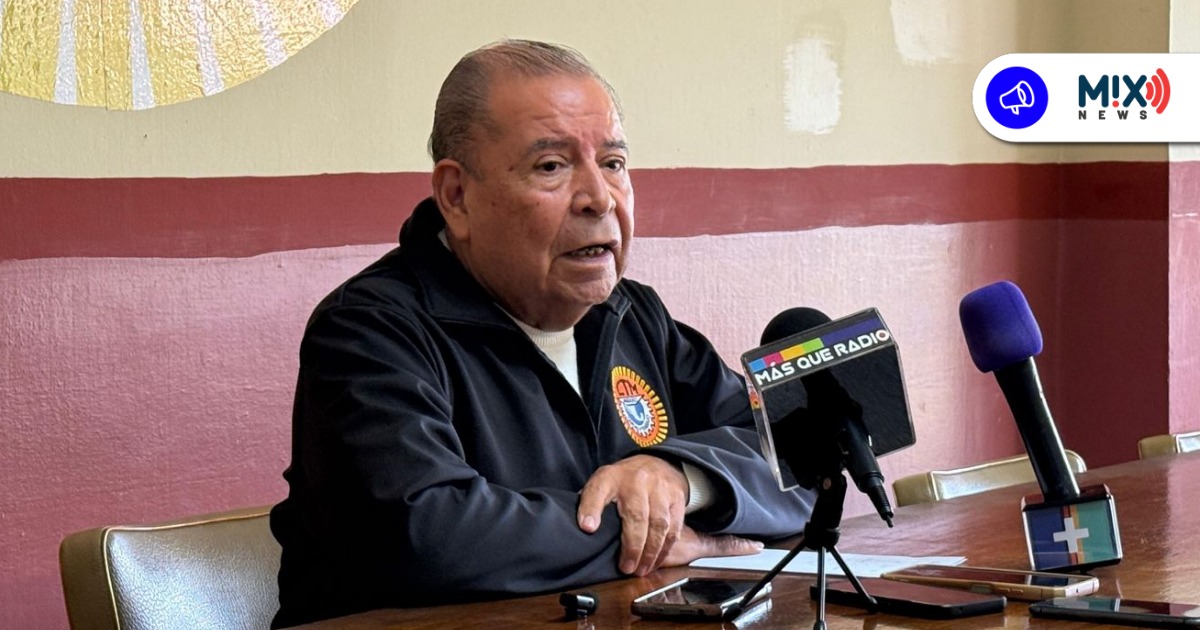 Sindicato pide cuidar las fuentes laborales