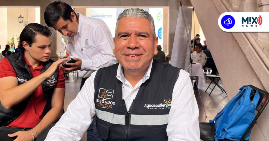 Padres irresponsables perderían la custodia de sus hijos